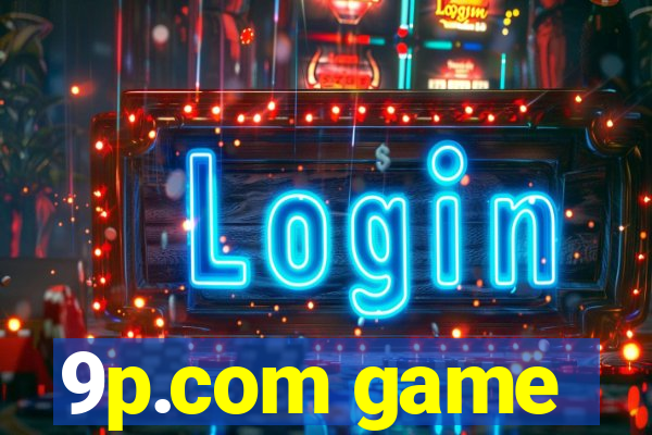 9p.com game